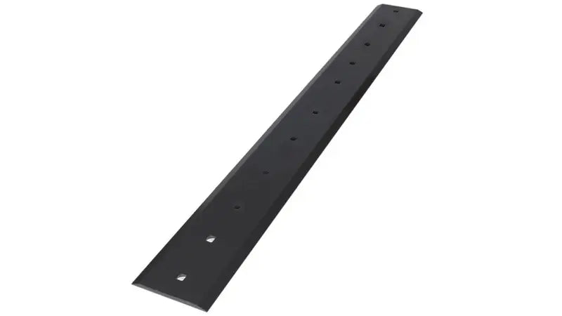 EDGE CUTTING BOLT-ON 68 IN, 6661453