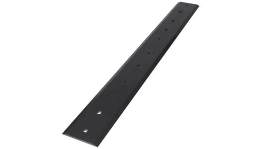 EDGE CUTTING BOLT-ON 68 IN, 6661453