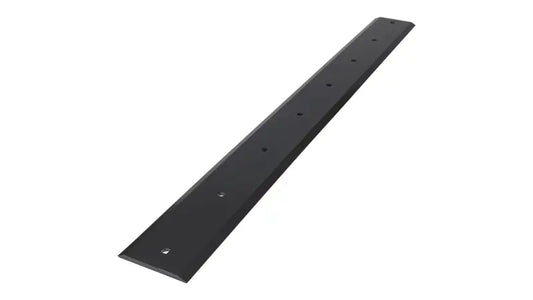 74 IN BOLT ON CUTTING EDGE, 6718007