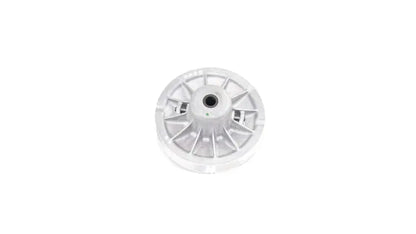 CVT, SECONDARY, 103828201CC