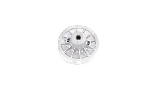 CVT, SECONDARY, 103828201CC