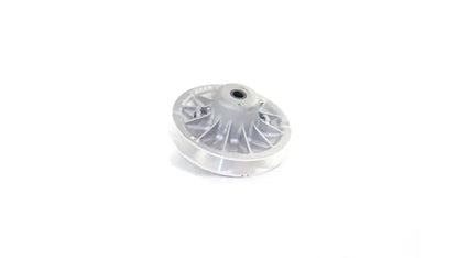 CVT, SECONDARY, 103828201CC