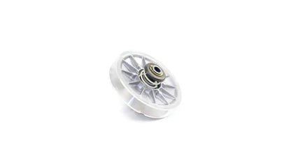 CVT, SECONDARY, 103828201CC