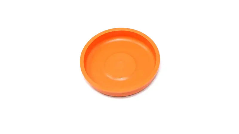 DIAPHRAGM, 6902616