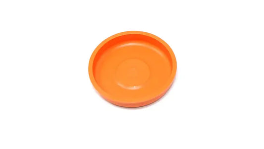 DIAPHRAGM, 6902616