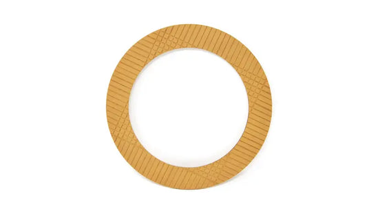 FLOATING CLUTCH LINING,6649871