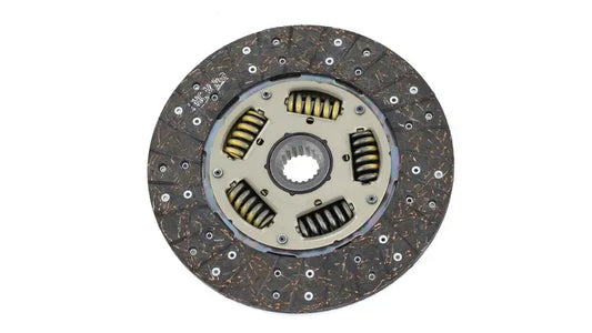 CLUTCH DISC, 7012899