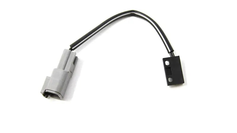 DOOR SENSOR, 6728459