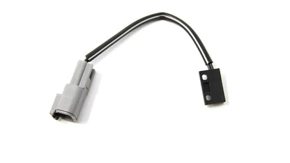 DOOR SENSOR, 6728459