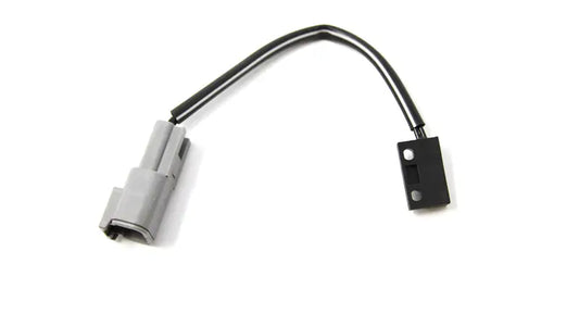 DOOR SENSOR, 6728459