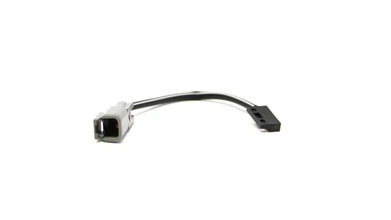 DOOR SENSOR, 6728459