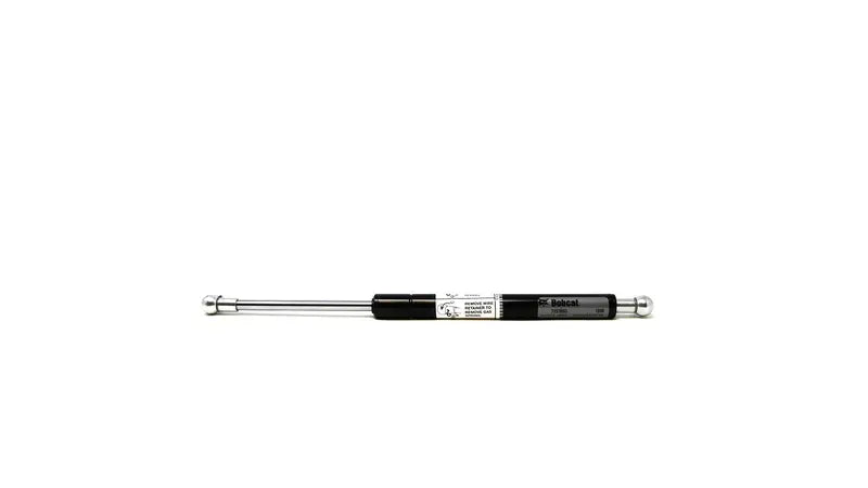 GAS SPRING, 7357583