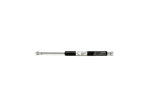 GAS SPRING, 7357583