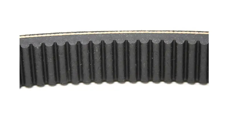 DRIVE BELT,6504510