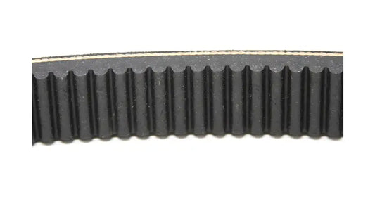 DRIVE BELT,6504510