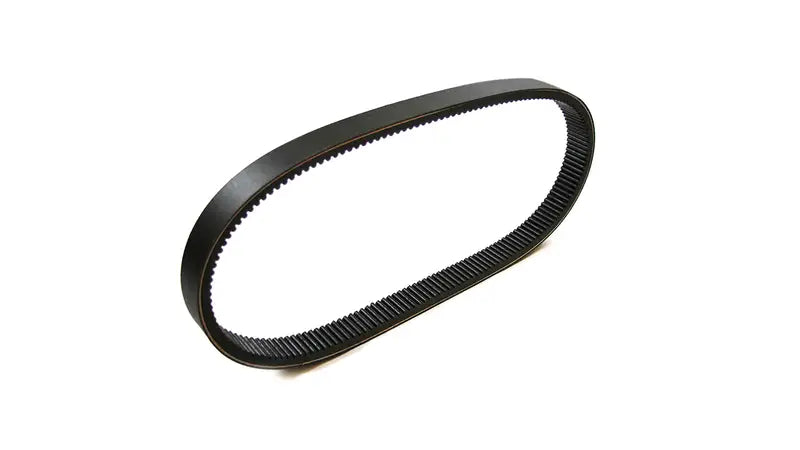 DRIVE BELT, 6515271