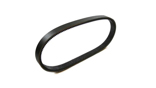 DRIVE BELT, 6515271