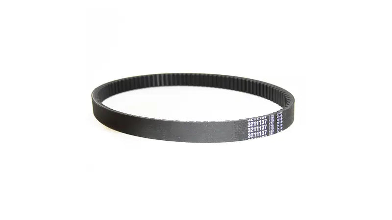 DRIVE BELT, 7018600