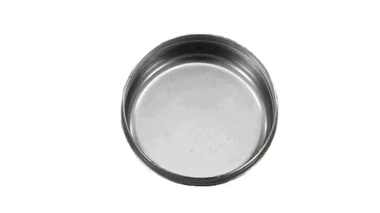 DUST CAP, 6708770