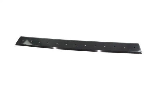 EDGE CUTTING BOLT-ON 80 IN, 6661455