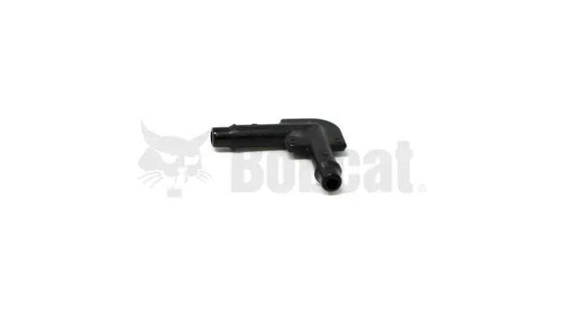 INTERIOR ELBOW, 6676917