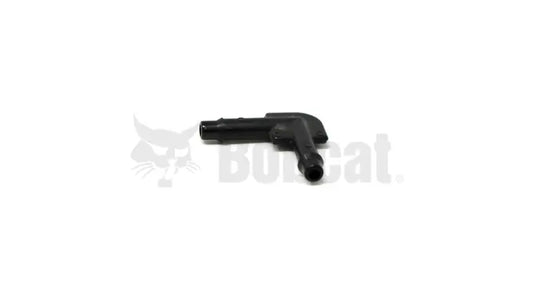 INTERIOR ELBOW, 6676917