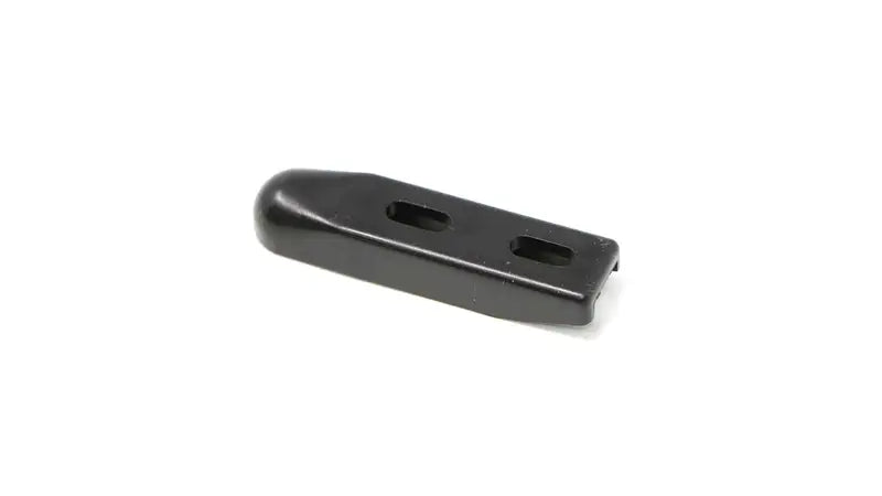 WIPER END COUPLER, 6670288