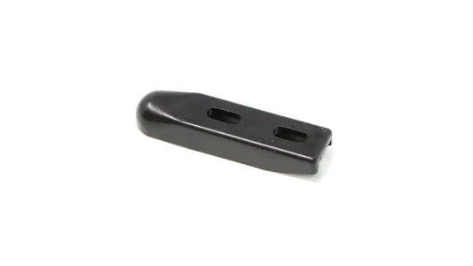 WIPER END COUPLER, 6670288