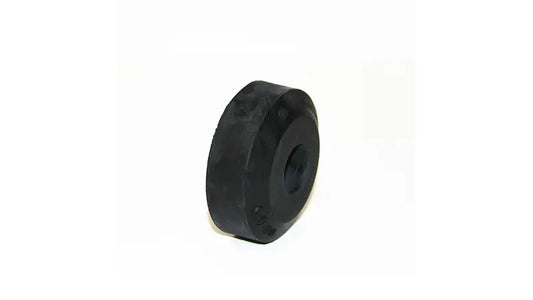 ENGINE MOUNT, 6661785