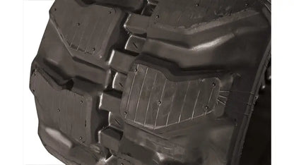 12 IN RUBBER TRACK (300X84X52.5) , 7255667