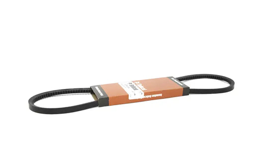 FAN BELT, 6669034