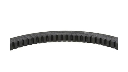 FAN BELT, 6669034