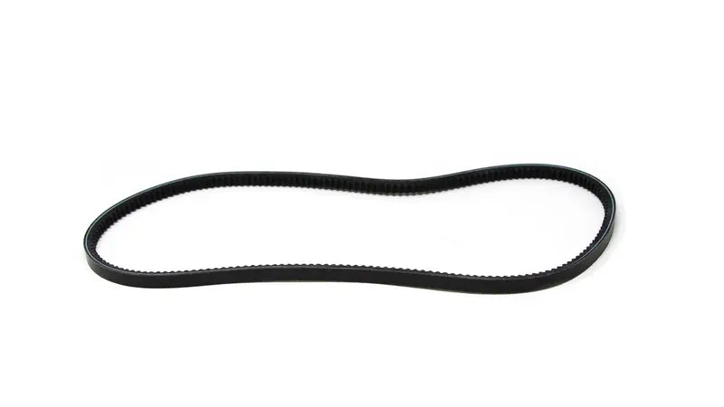 FAN BELT, 6713382
