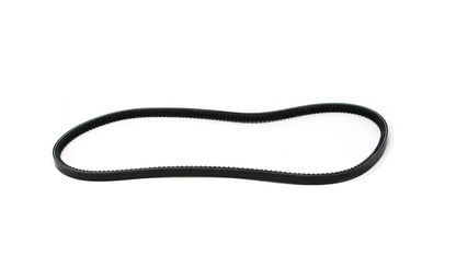 FAN BELT, 6713382