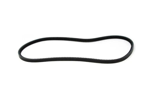 FAN BELT, 6713382