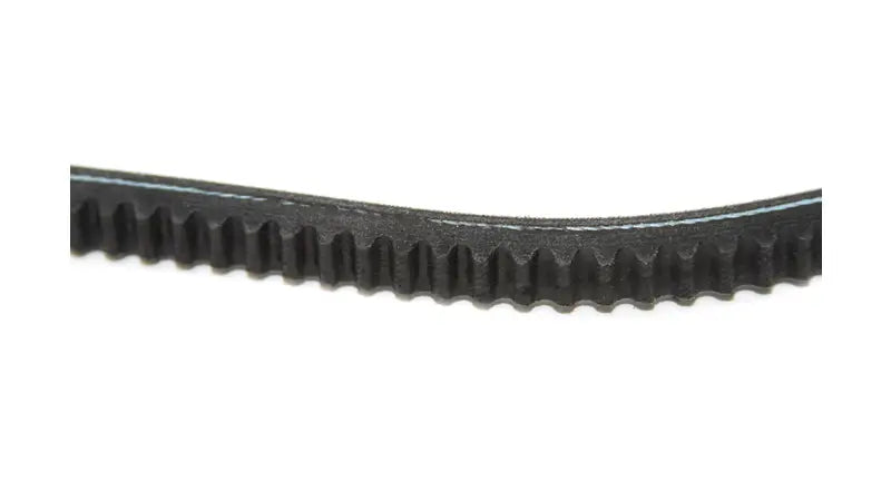FAN BELT, 6713382