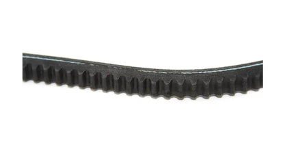 FAN BELT, 6713382