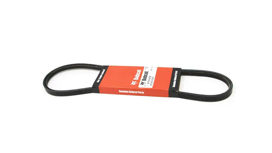 FAN BELT, 6715478