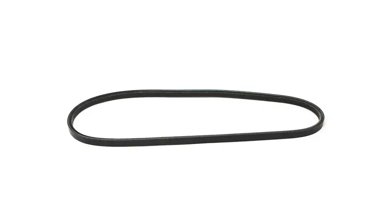 FAN BELT, 6715478