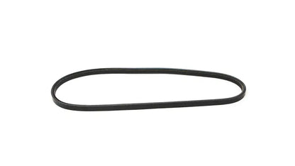 FAN BELT, 6715478