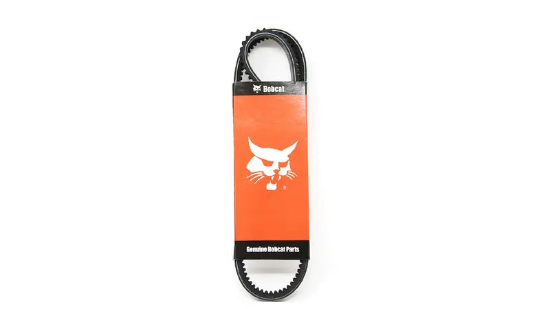 FAN BELT, 6732416