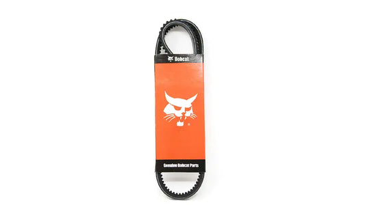 FAN BELT, 6732416