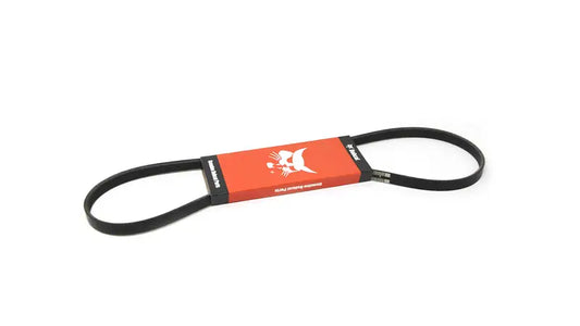 FAN BELT, 7010894