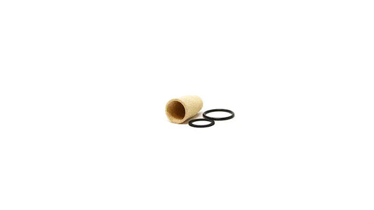 HYDRAULIC OIL FILTER, 6661807