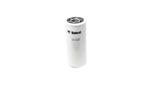 HYDRAULIC OIL FILTER, 6670207