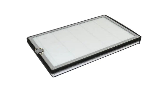 AIR RETURN FILTER, 6693221