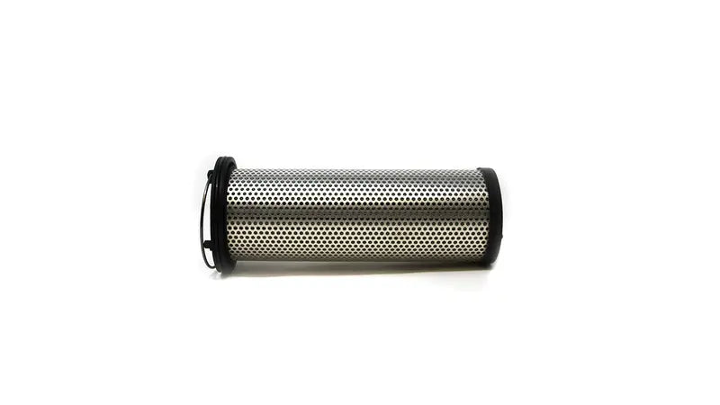 HYDRAULIC OIL FILTER ASSEMBLY, 7012314