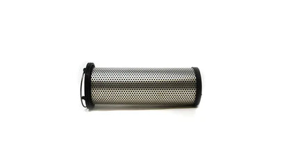 HYDRAULIC OIL FILTER ASSEMBLY, 7012314