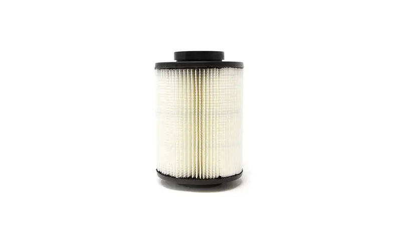 INTAKE FILTER, 7016038
