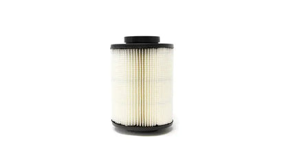 INTAKE FILTER, 7016038